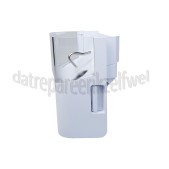 Foto van Samsung Bak IJsblok bakje RS8000NC RS6GN8321B1/EG, RS6GN8231S9/EG, RS6GN8221B1/EG 