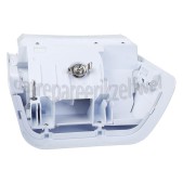 Foto van Samsung Bak IJsblok bakje RS8000NC RS6GN8321B1/EG, RS6GN8231S9/EG, RS6GN8221B1/EG 