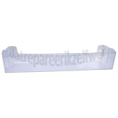 Foto van Samsung Deurbak Deurvak transparant RL4323RBAWW 