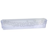 Foto van Samsung Deurbak Deurvak transparant RL4323RBAWW 