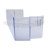 Foto van Samsung Deurbak Deurvak transparant RL4323RBAWW 