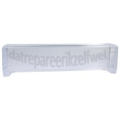 Foto van Samsung Deurbak Deurvak klep, deksel RB7300T RL38T602CSA/EG 