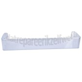 Foto van Samsung Deurbak Deurvak klep, deksel RB7300T RL38T602CSA/EG 