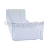 Foto van Samsung Deurbak Deurvak klep, deksel RB7300T RL38T602CSA/EG 