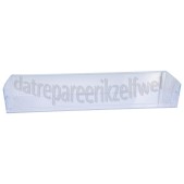 Foto van Samsung Deurbak Deurvak klep, deksel RB7300T RL38T602CSA/EG 
