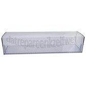 Foto van Samsung Deurbak Deurvak transparant RL36R8739S9/EG 