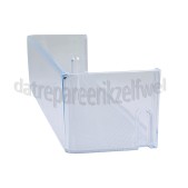 Foto van Samsung Deurbak Deurvak transparant RB7300T RL38T602CSA/EG 