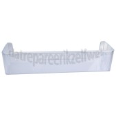 Foto van Samsung Deurbak Deurvak transparant RB7300T RL38T602CSA/EG 