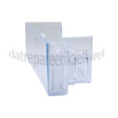 Foto van Samsung Deurbak Deurvak onderste, RS8000NC 