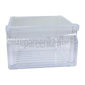 Foto van Samsung Vrieslade Vrieslade, transparant RS7557BHCSP, RS53K4400SA 