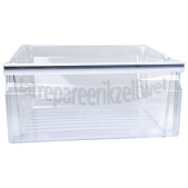 Foto van Samsung Groentelade Groentelade onder RS7768FHCSP, RS7768FHCBC 