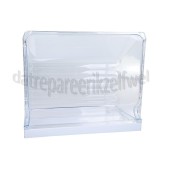Foto van Samsung Groentelade Groentelade onder RS7768FHCSP, RS7768FHCBC 