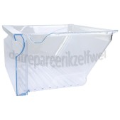 Foto van Samsung Groentelade Groentelade onder RS7768FHCSP, RS7768FHCBC 