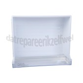Foto van Samsung Groentelade Groentelade onder RB7300T RL38T602CSA/EG 