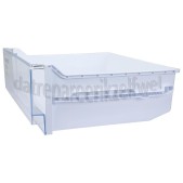 Foto van Samsung Groentelade Groentelade onder RB7300T RL38T602CSA/EG 