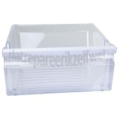 Foto van Samsung Groentelade Groentelade onder RS7567BHCBC, RS7568THCSP 