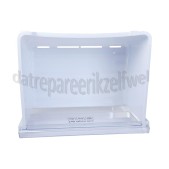Foto van Samsung Vrieslade Vrieslade, midden RB37J5200WW, RB29FSRNDWW 