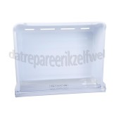 Foto van Samsung Vrieslade Vrieslade, boven RB37J5200WW, RB29FSRNDWW 