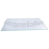 Foto van Samsung Glasplaat Glasplaat BK8000 RB36J8799S4, RB36J8059S4 
