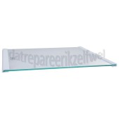 Foto van Samsung Glasplaat Glasplaat vriezer, RS8000NC RS6GN8321B1/EG, RS6JN8211S9/EG, RS6GN8221B1/EG 
