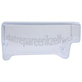 Foto van Samsung Deurbak Deurvak, RS8000NC RS6GN8321B1/EG, RS6JN8211S9/EG, RS6KN8101S9/EG 