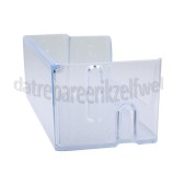 Foto van Samsung Deurbak Deurvak, RS8000NC RS6GN8321B1/EG, RS6JN8211S9/EG, RS6KN8101S9/EG 