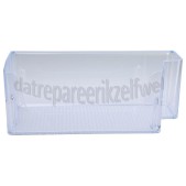 Foto van Samsung Deurbak Deurvak, RS8000NC RS6GN8321B1/EG, RS6JN8211S9/EG, RS6KN8101S9/EG 