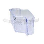 Foto van Samsung Deurbak Deurvak links, transparant RF56J9041SR 