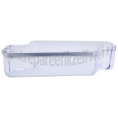 Foto van Samsung Deurbak Deurvak links, transparant RF56J9041SR 