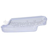 Foto van Samsung Deurbak Deurvak links, transparant RF56J9041SR 