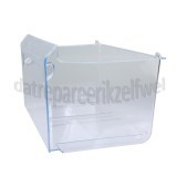 Foto van Electrolux Vrieslade Vrieslade onder, transparant FI2311V, DJUPFRYSA, HAFTIGT00282368 