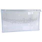 Foto van Electrolux Vrieslade Vrieslade onder, transparant FI2311V, DJUPFRYSA, HAFTIGT00282368 