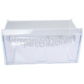 Foto van Electrolux Vrieslade Vrieslade onder, transparant FI2311V, DJUPFRYSA, HAFTIGT00282368 