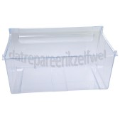 Foto van Electrolux Vrieslade Vrieslade onder, transparant FI2311V, DJUPFRYSA, HAFTIGT00282368 