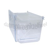 Foto van Electrolux Vrieslade Vrieslade, transparant ENT3FF18S, KOLDGRADER, ISANDE 