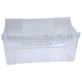 Foto van Electrolux Vrieslade Vrieslade, transparant ENT3FF18S, KOLDGRADER, ISANDE 