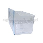 Foto van AEG Groentelade Transparant, 450x201,5mm FI2441E, SVALNA146 
