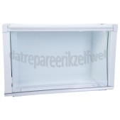 Foto van Electrolux Groentelade Schuiflade compleet KOLDGRADER 