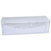 Foto van Samsung Deurbak Deurvak, transparant RH56J6917SL, RH56J6918SL 