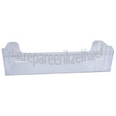 Foto van Samsung Deurbak Deurvak onder, transparant RS7557BHCSP, RS57K4000SA 