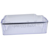 Foto van Samsung Deurbak Deurvak rechts, transparant RF56J9041SR, RF56J9071SR 
