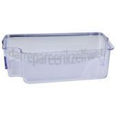 Foto van Samsung Deurbak Deurvak rechts, transparant RF56J9041SR, RF56J9071SR 
