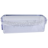 Foto van Samsung Deurbak Deurvak RF9500KF, transparant RF56K9540SR 