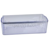 Foto van Samsung Deurbak Deurvak RF9500KF, transparant RF56K9540SR 