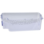 Foto van Samsung Deurbak Deurvak RF9000JC, transparant RF60J9000SL 