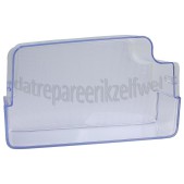 Foto van Samsung Deurbak Deurvak RF9000JC, transparant RF60J9000SL 