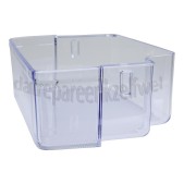 Foto van Samsung Deurbak Deurvak RF9000JC, transparant RF60J9000SL 