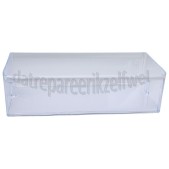 Foto van Samsung Deurbak Deurvak RH6900JC, transparant RH56J6917SL, RH56J6918SL 