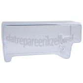 Foto van Samsung Deurbak Deurvak RS8000NC, bovenste RS6KN8101S9/EG 