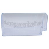 Foto van Samsung Deurbak Deurvak RS8000NC, bovenste RS6KN8101S9/EG 